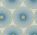 Aquamarine