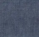 Chambray