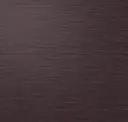 Merlot