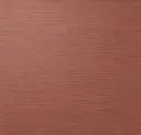 Cayenne