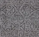 Pewter