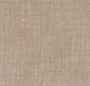 Barley