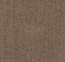 Earthen