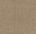 Desert