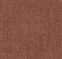 Rust