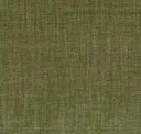 Moss