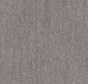 Pebble