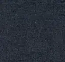 Ink