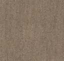 Timber