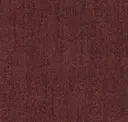 Cerise