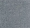 Cascade