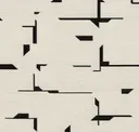 81 Gesso