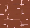 17 Terra Cotta