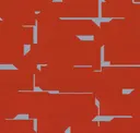 28 Tomato Red