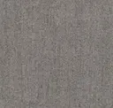 Granite