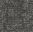Onyx