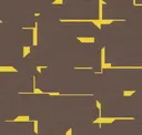 12 Cadmium Yellow