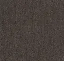 Sable