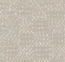 Natural Linen