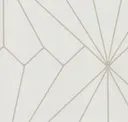 Abbey Lace