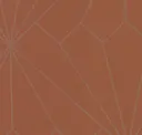 Copper Ore