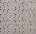 Sandstone
