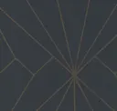 Tinted Iron