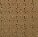 Resin
