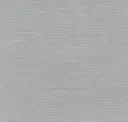 Foiled