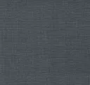 Navy Shimmer