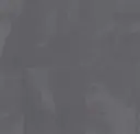 Slate