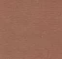 Rusty Sheen
