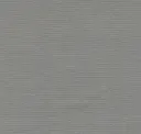 Grey Glint