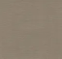 Glamourous Khaki