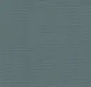 Teal Luster