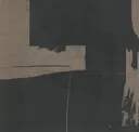 Flickering Flint