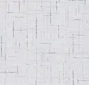 Corporate White