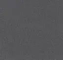 Gray Charbon