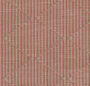 27 Coral