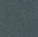 Dark Hunter Green