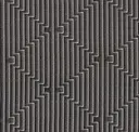 87 Monotype