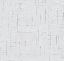 Neutral White