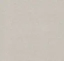 Light Linen