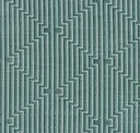 74 Viridian