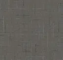 Granite