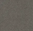 Suffolk Black