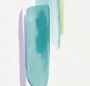 Wellness White