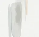 Neutral White