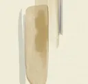 Cream
