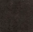Sable